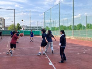 Image - 2026-04-14T155052.591